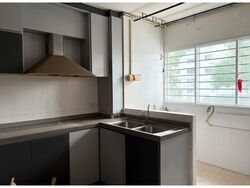 Blk 167 Bukit Batok West Avenue 8 (Bukit Batok), HDB 4 Rooms #574462491